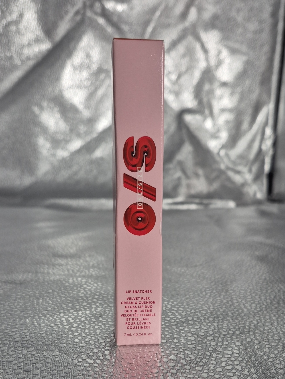 One Size Mutha Starrr Lip Snatcher - New